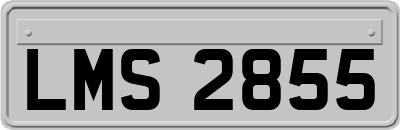 LMS2855