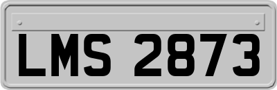 LMS2873