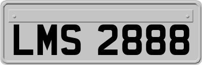 LMS2888
