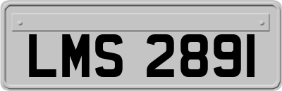 LMS2891