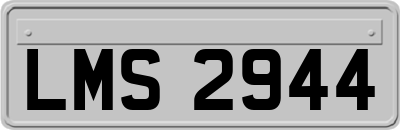 LMS2944
