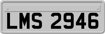 LMS2946