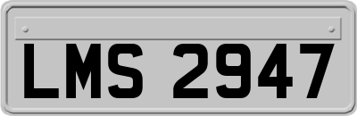 LMS2947