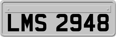 LMS2948