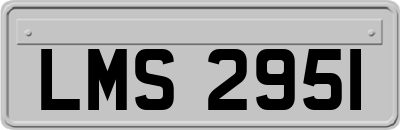 LMS2951