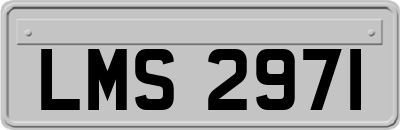 LMS2971