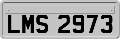LMS2973