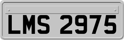 LMS2975