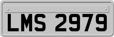 LMS2979