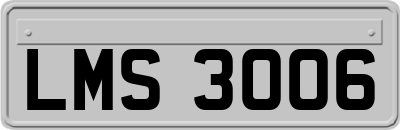 LMS3006