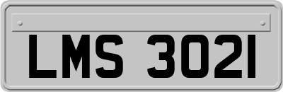 LMS3021