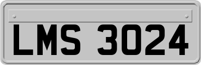 LMS3024