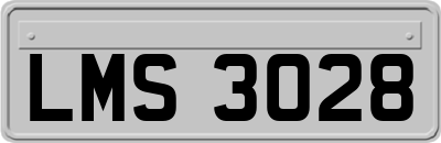 LMS3028