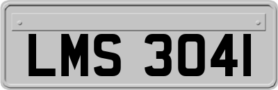 LMS3041