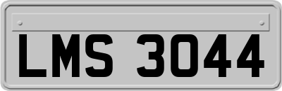 LMS3044