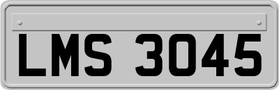 LMS3045
