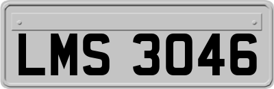 LMS3046