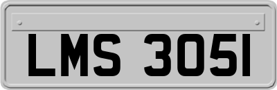 LMS3051