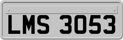 LMS3053