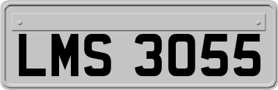 LMS3055