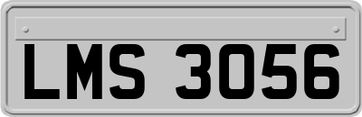 LMS3056