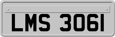 LMS3061