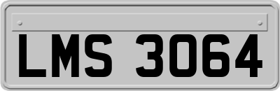 LMS3064
