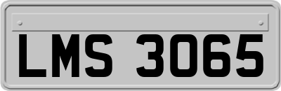 LMS3065