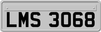 LMS3068
