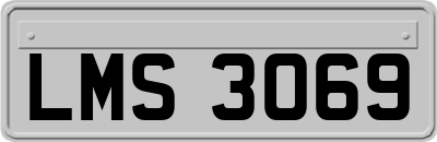 LMS3069