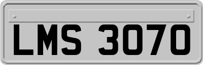 LMS3070