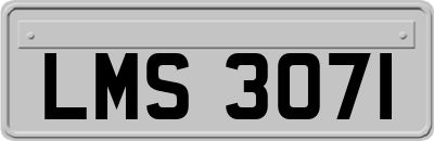 LMS3071