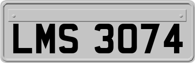 LMS3074