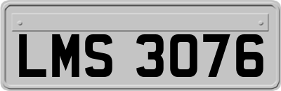 LMS3076