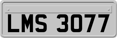 LMS3077