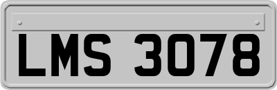 LMS3078