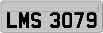 LMS3079