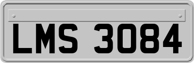 LMS3084