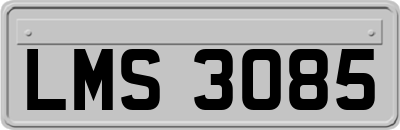 LMS3085