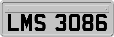 LMS3086