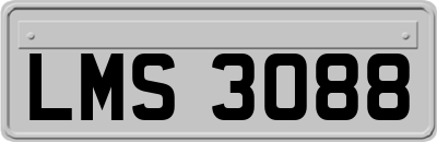 LMS3088