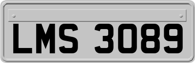 LMS3089