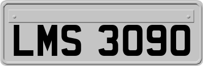 LMS3090