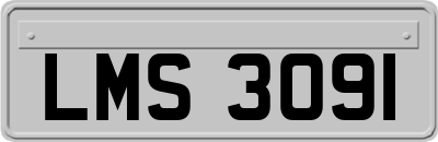 LMS3091