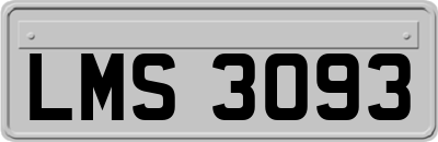 LMS3093