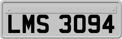 LMS3094
