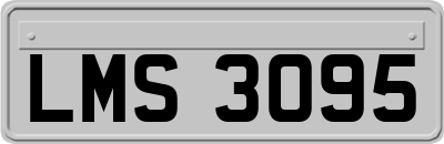 LMS3095
