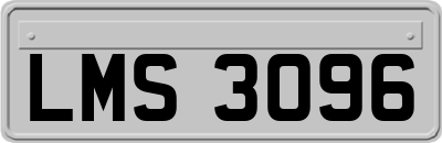 LMS3096