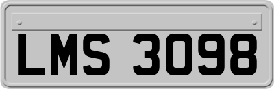 LMS3098