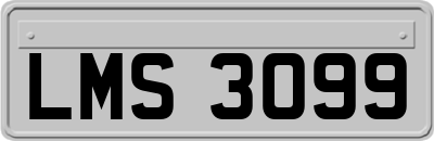 LMS3099
